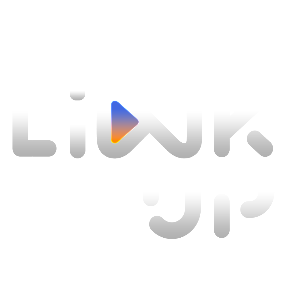 Link Up IPTV