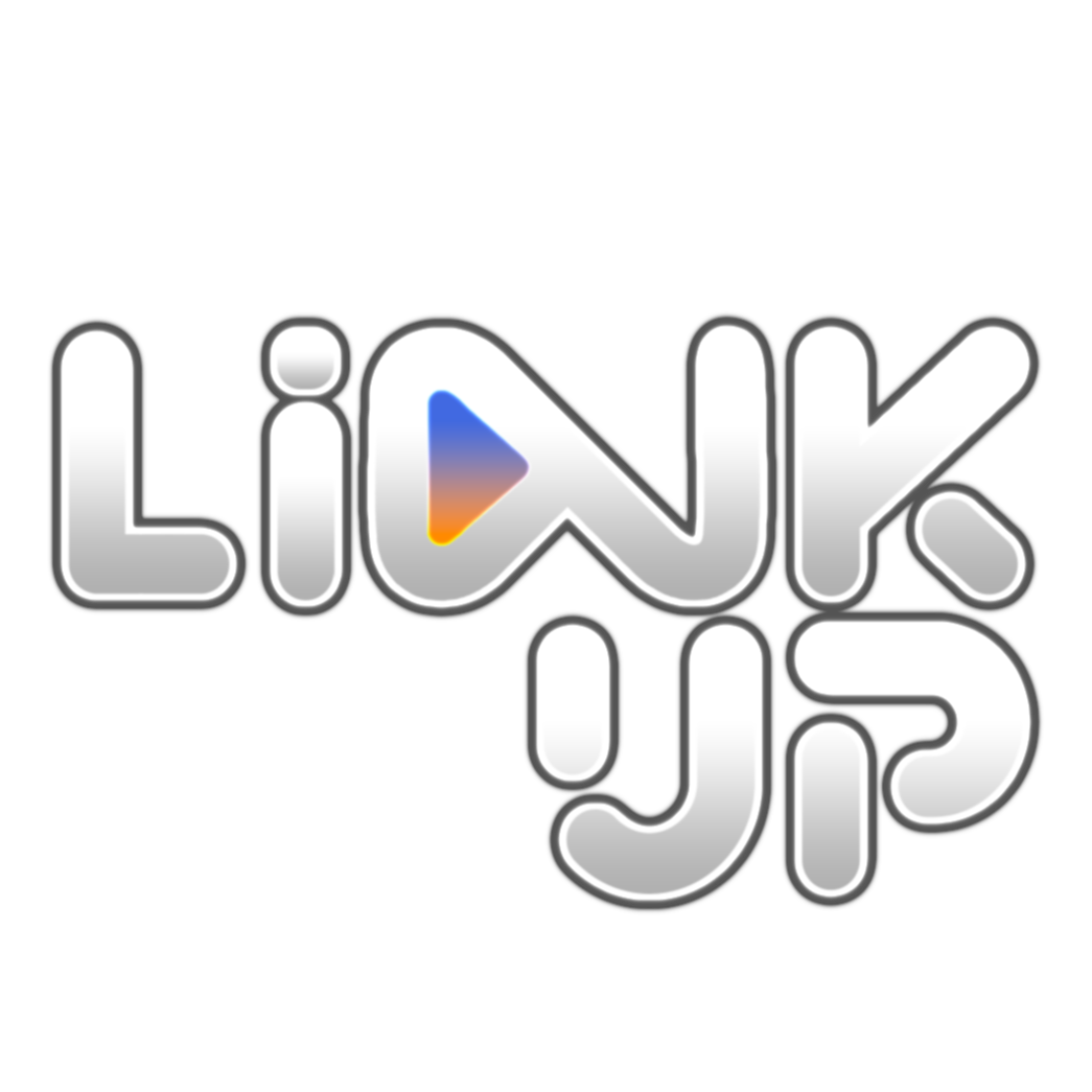 Link Up IPTV